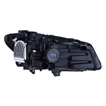 Hella 16-19 Mercedes CLA180 Headlight Assembly | Mercedes-Benz CLA-Class (2013-2019) (354880051)