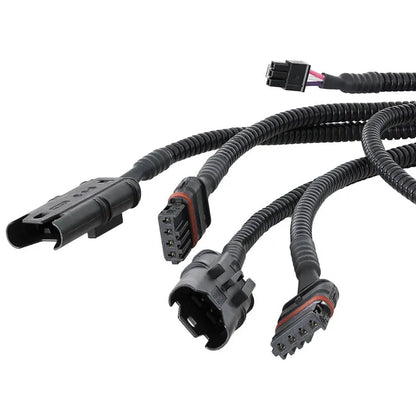 aFe Scorcher GT Module | BMW 5/7 Series, X6 (09-13) (77-46322)