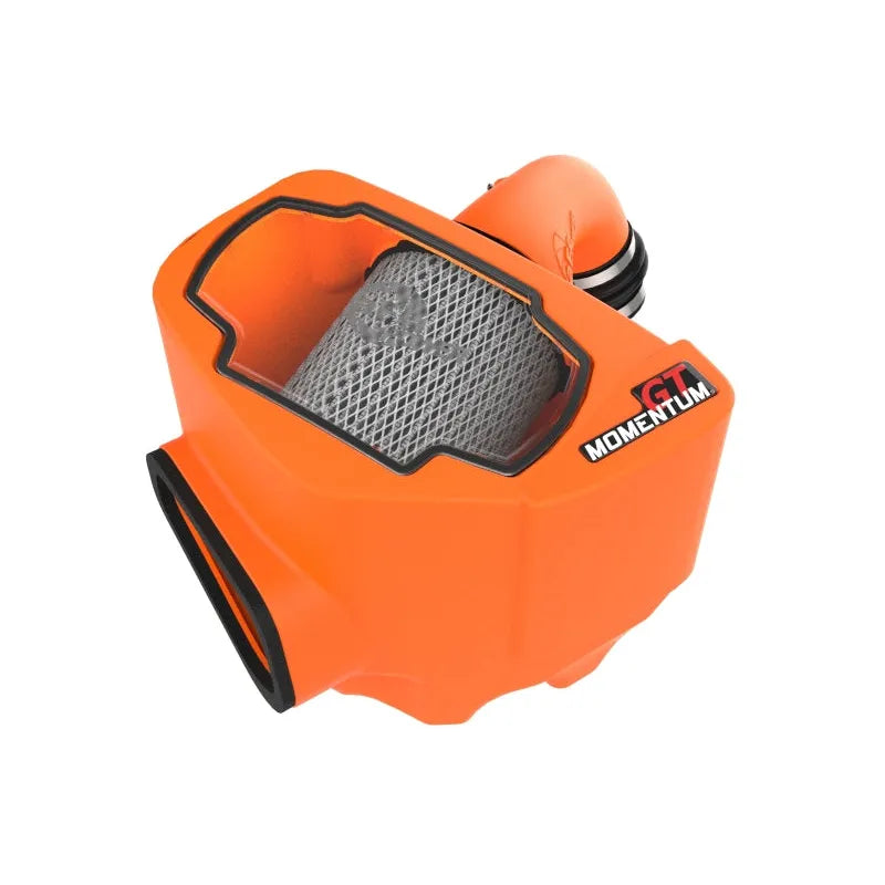 aFe Momentum GT Pro Dry S Intake | Toyota Land Cruiser (84-26) (50-70127DN)
