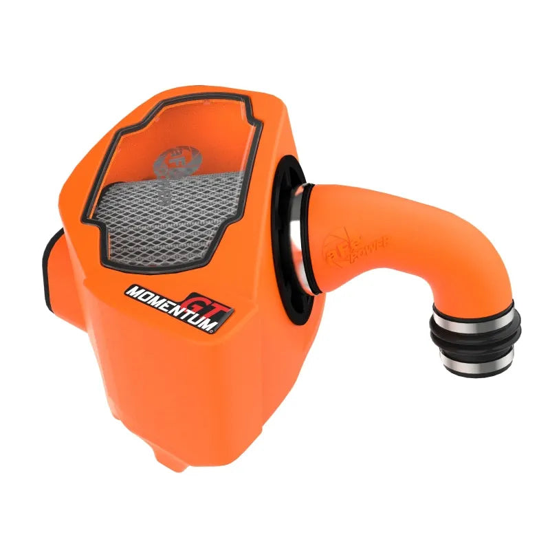 aFe Momentum GT Pro Dry S Intake | Toyota Land Cruiser (84-26) (50-70127DN)