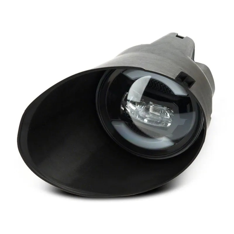 Raxiom 07-22 Toyota Tundra Axial LED Fog Lights | 07-22 Tundra (TU16255)