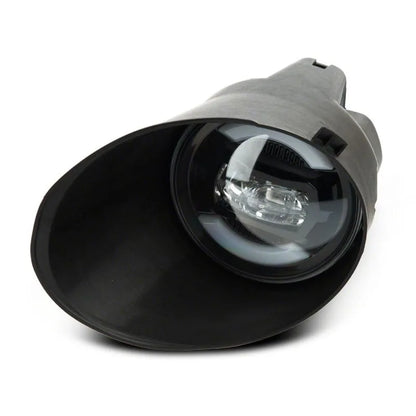 Raxiom 07-22 Toyota Tundra Axial LED Fog Lights | 07-22 Tundra (TU16255)