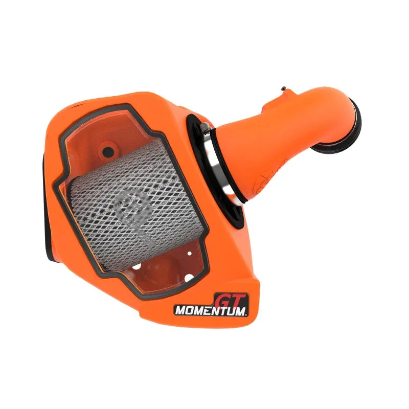 aFe Momentum GT Pro Dry S Intake | Toyota Land Cruiser (84-26) (50-70127DN)