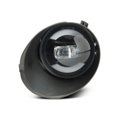 Raxiom 07-22 Toyota Tundra Axial LED Fog Lights | 07-22 Tundra (TU16255)
