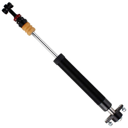Bilstein EVO R Suspension Kit for 1999 BMW 328i E36