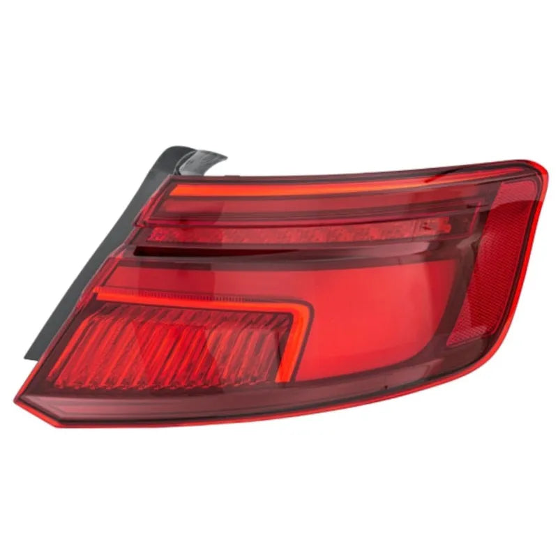 Hella Audi A3 Right Tail Light | Audi A3 (12-20) (012836101)
