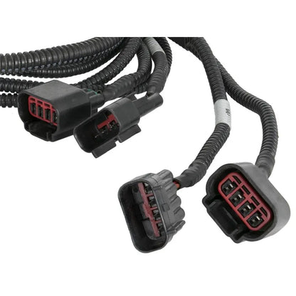 aFe SCORCHER GT Module | Ford F-150 (09-14) (77-43018)