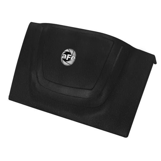 aFe MagnumFORCE Intake Cover Stage-2 | Dodge Ram EcoDiesel (09-18,19-26) (54-32578-B)