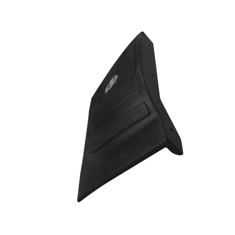 aFe MagnumFORCE Intake Cover Stage-2 | Dodge Ram EcoDiesel (09-18,19-26) (54-32578-B)
