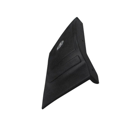 aFe MagnumFORCE Intake Cover Stage-2 | Dodge Ram EcoDiesel (09-18,19-26) (54-32578-B)