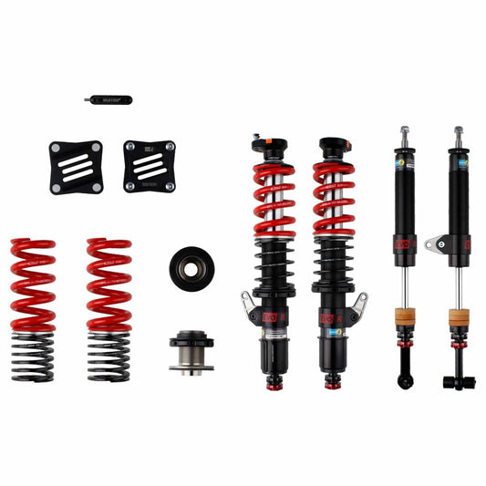 Bilstein EVO R Suspension Kit for 2020-2024 BMW Z4