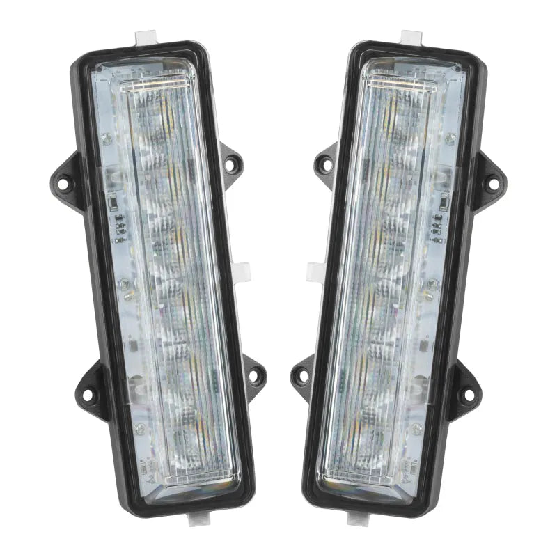 Oracle Dual Function Reverse LED Taillight | Ford Bronco VI (21-26) (5915-FB-023)