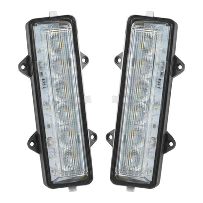 Oracle Dual Function Reverse LED Taillight | Ford Bronco VI (21-26) (5915-FB-023)