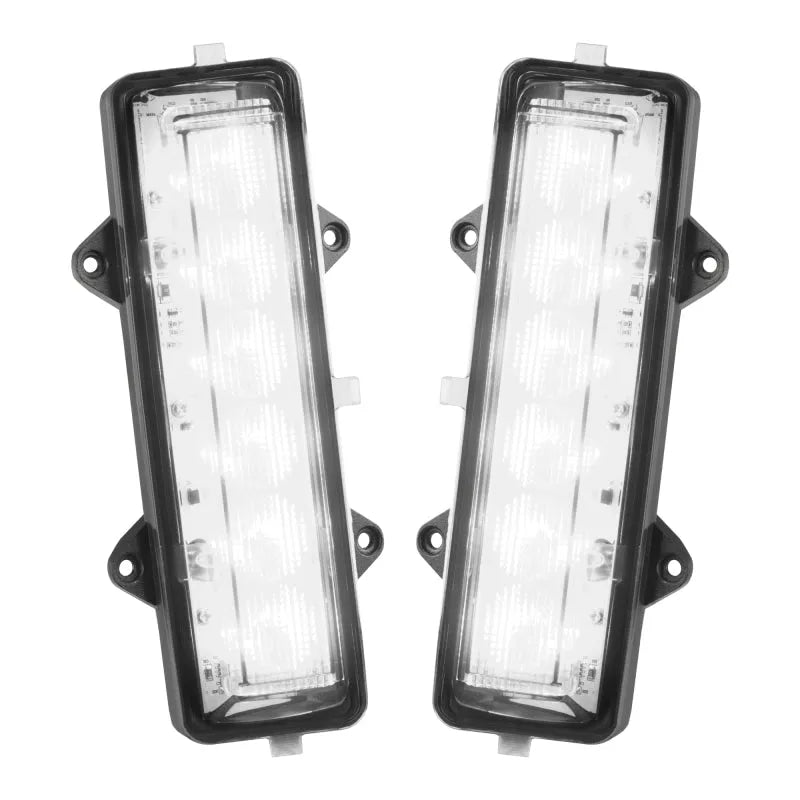 Oracle Dual Function Reverse LED Taillight | Ford Bronco VI (21-26) (5915-FB-023)