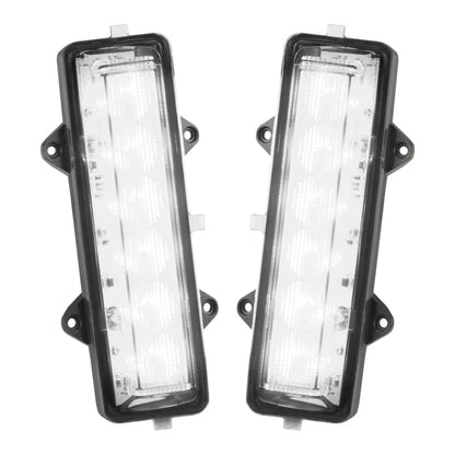 Oracle Dual Function Reverse LED Taillight | Ford Bronco VI (21-26) (5915-FB-023)