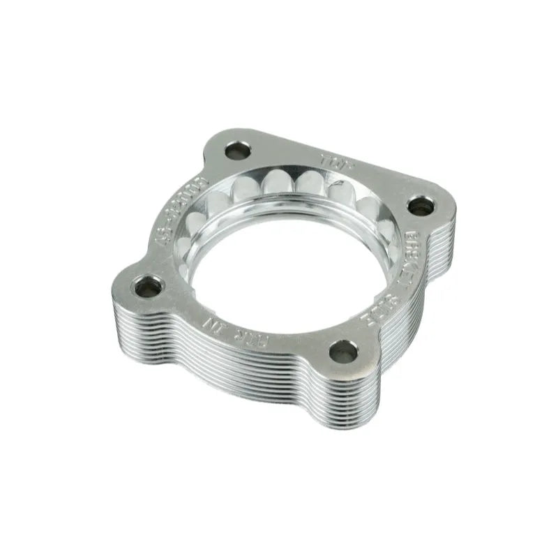 aFe Silver Bullet Throttle Spacer | Dodge Ram 1500/3500 (02-18) (46-32009)