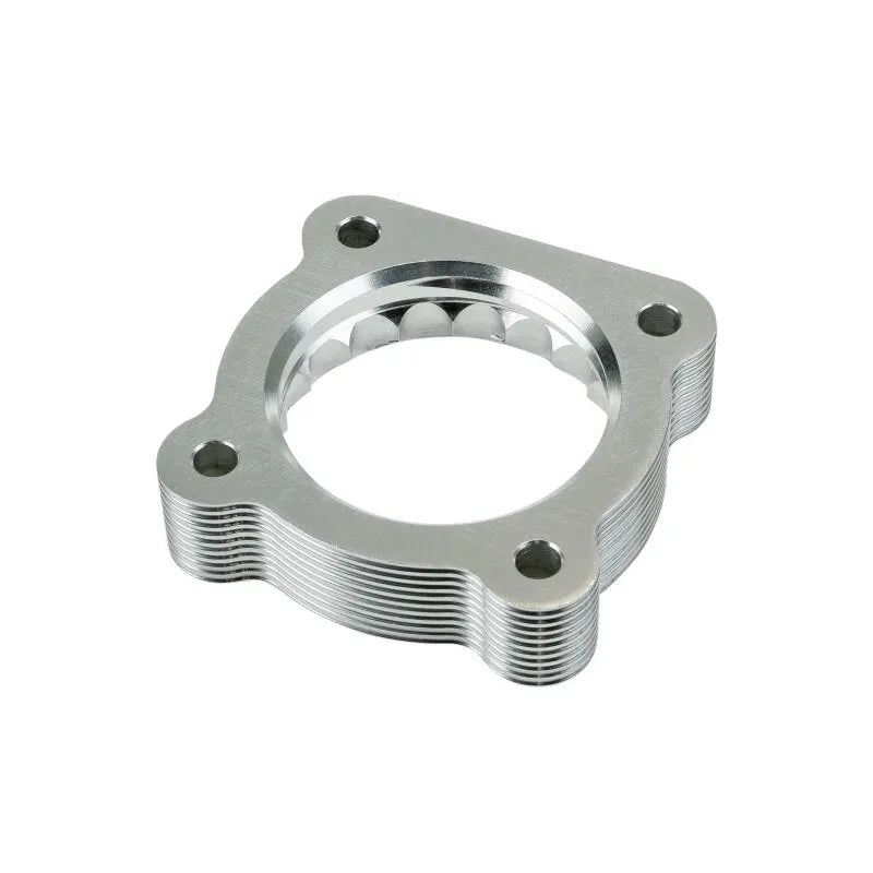 aFe Silver Bullet Throttle Spacer | Dodge Ram 1500/3500 (02-18) (46-32009)