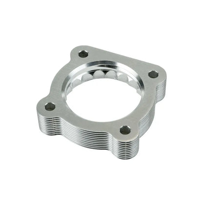 aFe Silver Bullet Throttle Spacer | Dodge Ram 1500/3500 (02-18) (46-32009)