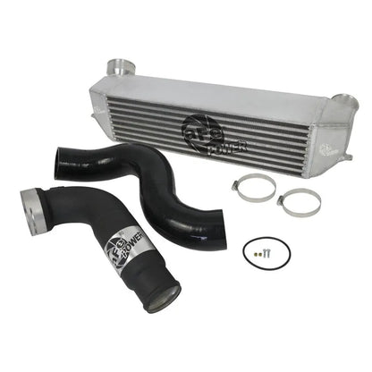 aFe Bladerunner Intercooler w/ Tubes | BMW 335i (08-13) (46-20242-B)