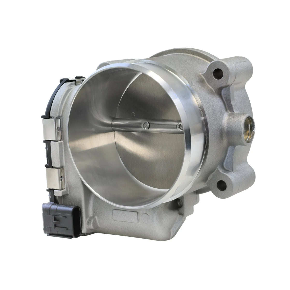 aFe Perf 85mm Throttle Body | Ford Mustang GT (11-16) (46-39113)