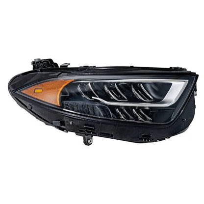Hella CLS Series Headlamp Rh | Mercedes-Benz CLS550/CLS450 10-18/18-26 (015619861)