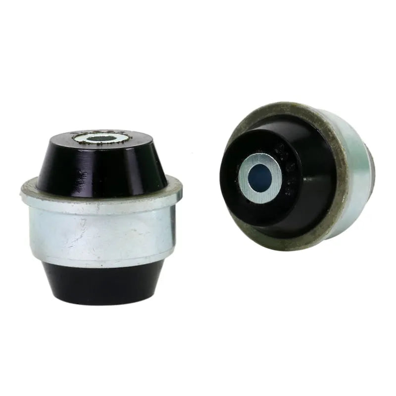 Whiteline Rear Trailing Arm Bushings | Audi/Volkswagen (W63580)