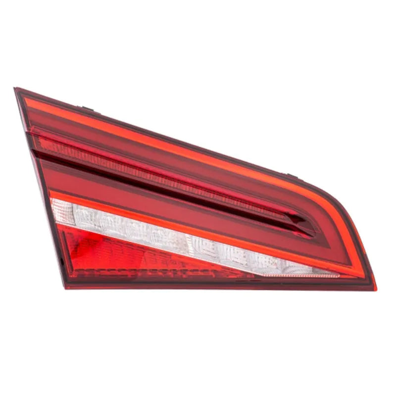 Hella Left Tail Light | Audi A3 12-20 (012837111)