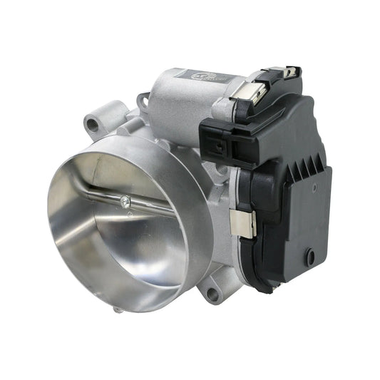 aFe 97mm Throttle Body | Dodge Challenger/Charger/Jeep WK (46-39114)