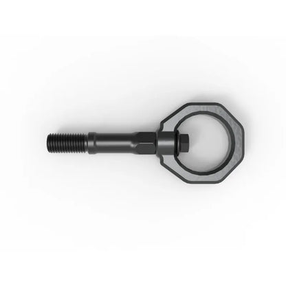 aFe CONTROL Rear Tow Hook | Chevy Corvette C8 (20-26) (450-401015-G)