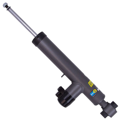 Bilstein EVO SE Suspension Kit for 2020-2022 BMW M340i xDrive