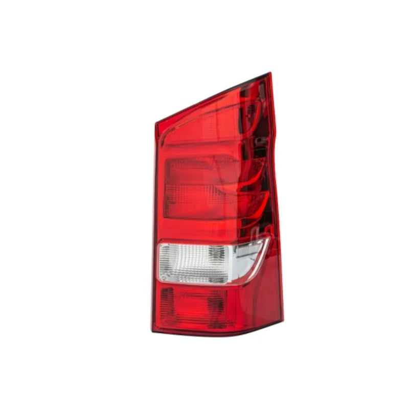 Hella Mercedes-Benz Metris R Tail Light | 16-23 (011581321)