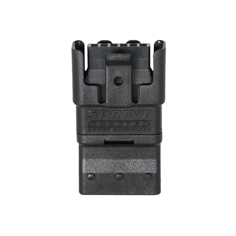 aFe Power Sprint Booster | GM Colorado/Canyon (04-26) (77-14008)