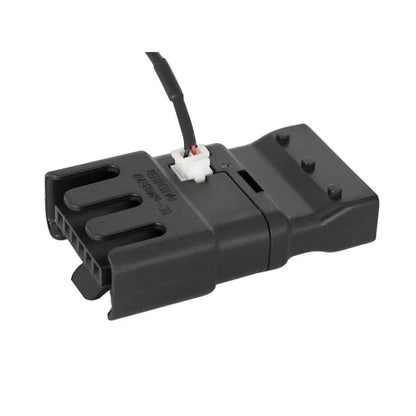 aFe Power Sprint Booster | GM Colorado/Canyon (04-26) (77-14008)