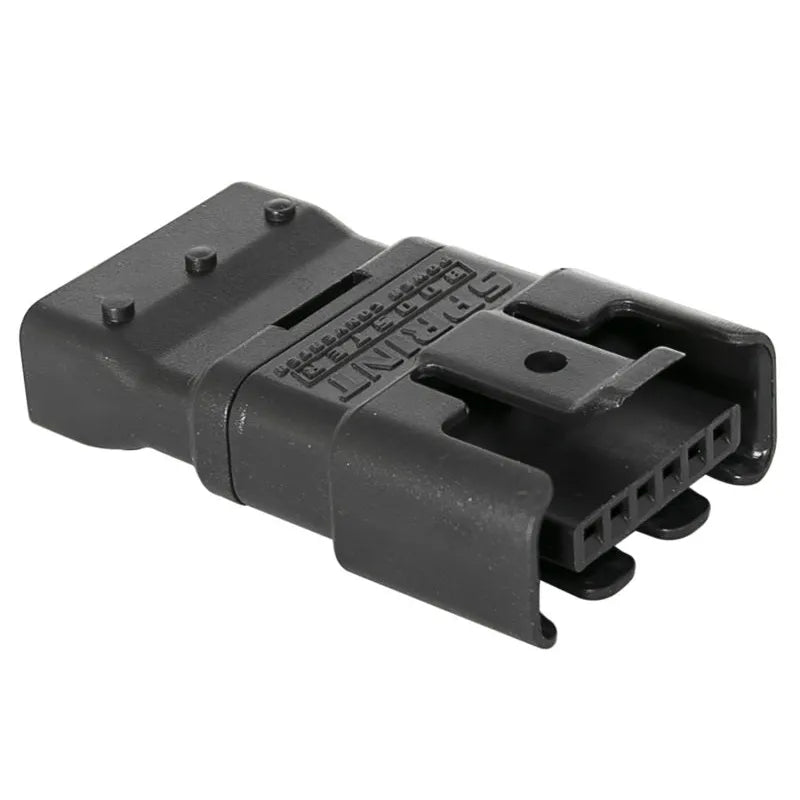 aFe Power Sprint Booster | GM Colorado/Canyon (04-26) (77-14008)