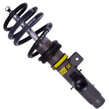 Bilstein EVO SE Suspension Kit for 2021-2022 BMW 330e xDrive