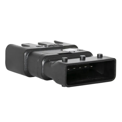 aFe Power Sprint Booster | GM Colorado/Canyon (04-26) (77-14008)