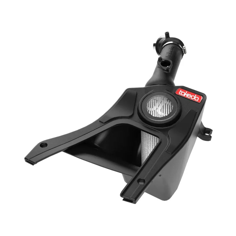 aFe Momentum CAI | Honda Civic FC/XX/XX (16-26) (56-70068D)