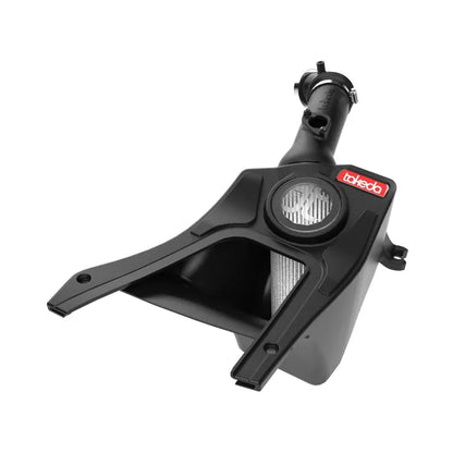 aFe Momentum CAI | Honda Civic FC/XX/XX (16-26) (56-70068D)