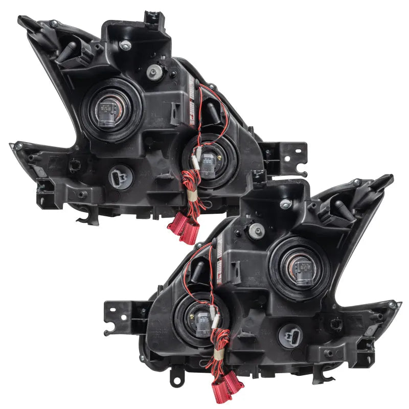 Oracle Maxima SMD HL | Nissan Maxima 03-15 (7177-330)