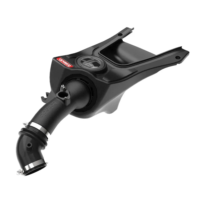 aFe Momentum CAI | Honda Civic FC/XX/XX (16-26) (56-70068D)