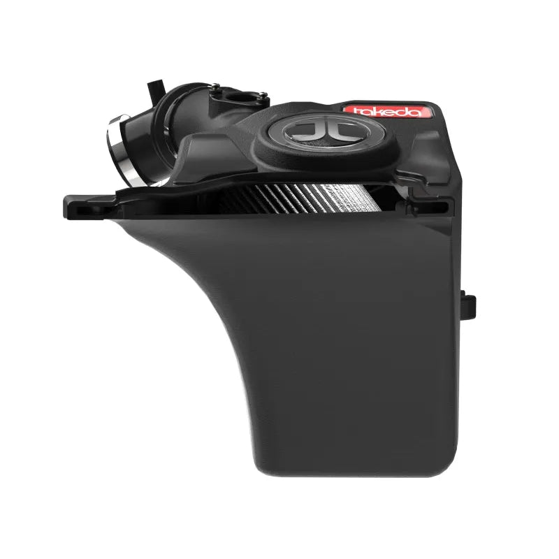 aFe Momentum CAI | Honda Civic FC/XX/XX (16-26) (56-70068D)