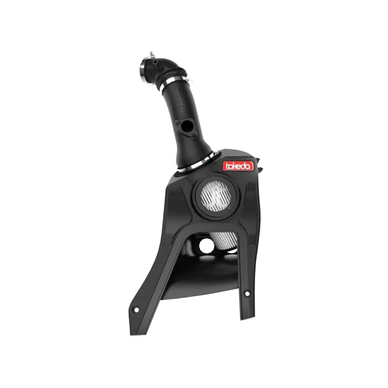 aFe Momentum CAI | Honda Civic FC/XX/XX (16-26) (56-70068D)