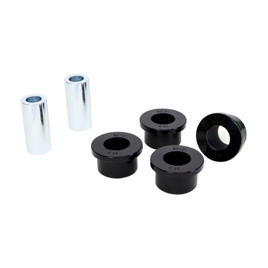 Whiteline Inner Front Control Arm Bush Kit | Ford Mustang Mach-E (21-25) (W56453)
