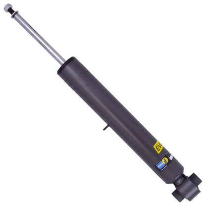 Bilstein EVO S Suspension Kit for 2019-2021 BMW 330i xDrive