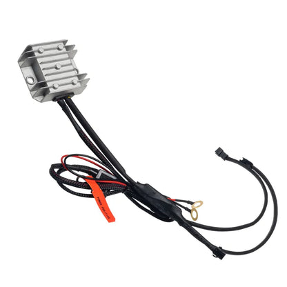 Oracle RGB+W Halo Kit | Polaris Ranger 14-19 (1277-332)