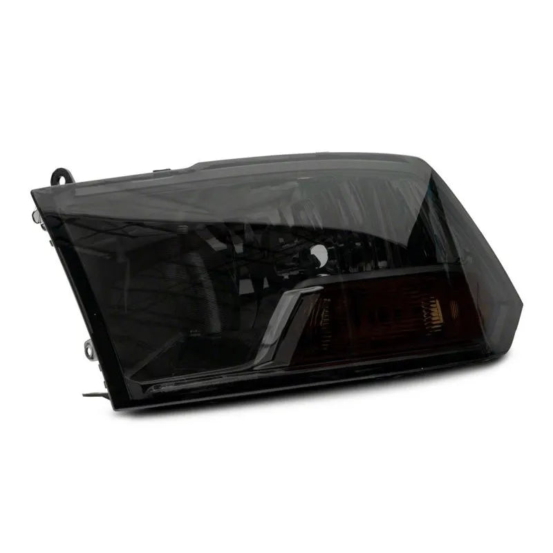 Raxiom OEM Headlights | Dodge RAM 09-18 (R118019)