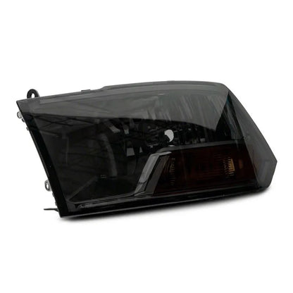 Raxiom OEM Headlights | Dodge RAM 09-18 (R118019)