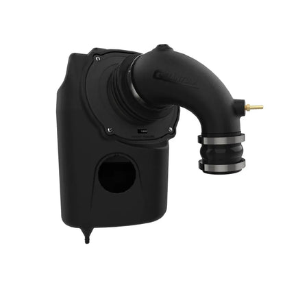 aFe QUANTUM CAI w/ Pro-Dry S | Ford Transit 15-26 (15-26) (53-10023D)