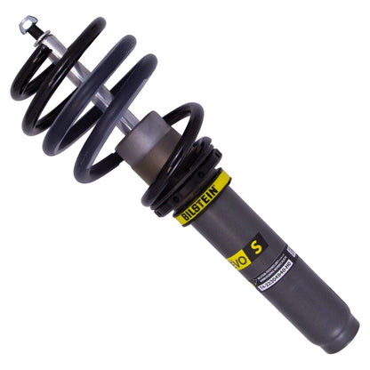 Bilstein EVO S Suspension Kit for 2020-2022 BMW M340i