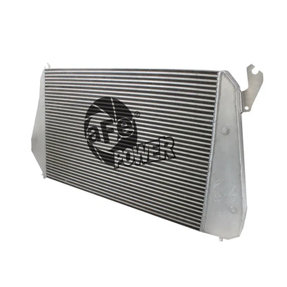 aFe Bladerunner Intercooler | GM Silverado/Sierra 2500/3500 HD (07-19) (46-20111)